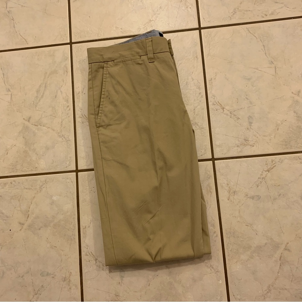 Tommy Hilfiger Chino Pants
